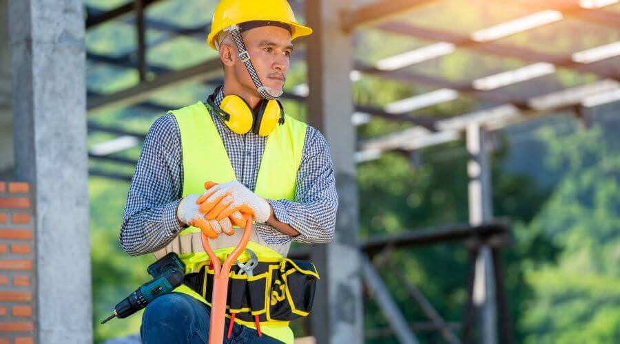 Expert tile roof repair services in Monroeville, AL